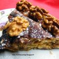 SOUFFLE' ALLE NOCI