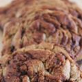 Kanelsnurrer per quanti modi di fare erifare