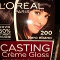 Casting Crème Gloss : il colore professionale a[...]