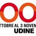 CONTEST PER FOODBLOGGER: UN MENU’ PER UN PRANZO[...]
