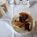 Torta Linzer