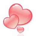 L'ESSENZA DELL'AMORE