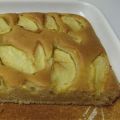Torta di Mele e Noci