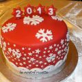Torta 2013