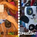 Lavoretti fai da te per bambini, viva il[...]