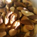 BISCOTTINI INTRECCIATI