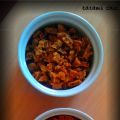 Crumble veloce e sfizioso