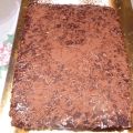 LA CIOCCOLATTOSA GOLOSA