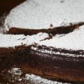 torta caprese