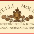 Il flavour del buon caffè... dal 1808