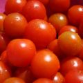 Pomodorino confit, un dolcissimo compagno..