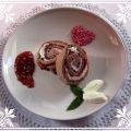 NASO DA TARTUFO'S KITCHEN Terza Sfida:[...]