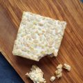Ragù di tempeh