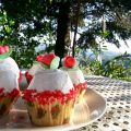 Festa della Mamma 2014: Cupcakes alla rosa[...]
