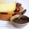 Cotto d'uva - ricetta di stagione per L'Italia[...]