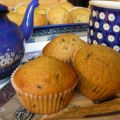 MUFFINS AL NESCAFE’
