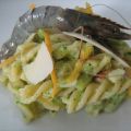 Fusilli Benedetto Cavalieri alle due cime e[...]