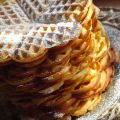 Waffles
