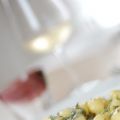 Il Veneto incontra il Piemonte: gnocchi al[...]