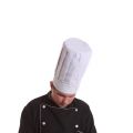 PASTA ALLA SALSICCIA PICCANTE