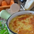 Ricetta tipica delle Marche: pancotto alla[...]