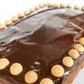 LETTURE DI CONCETTO E...TORTA CRESCIONDA