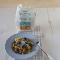 Fusilli alla boscaiola senza glutine senza[...]