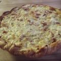 LA MIA QUICHE PREFERITA