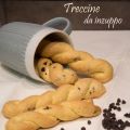  Treccine da inzuppo senza glutine con gocce di[...]