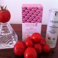 LYCOPENE STORE: il potere del pomodoro :)