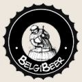 Belgibeer : birre à la carte