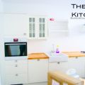 Come progettare una cucina Ikea - Finalmente è[...]