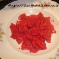 FARFALLE FUCSIA