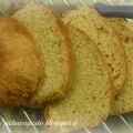 Pane al farro, pizza al farro e bruschette di[...]