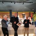  Presentata il 25 novembre scorso la 30esima[...]