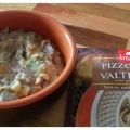 Pizzoccheri alla Valtellinese Arnaboldi