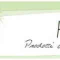 Intimo - Linea Anthyllis