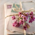 CONTEST: Scrivi la tua HAPPY MAIL e vinci un[...]
