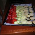 ricette della domenica ..verdure al forno con[...]
