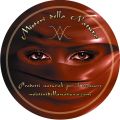 Misteri della natura - Tradizioni e Natura dal[...]
