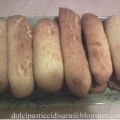 BISCOTTONI AL LATTE
