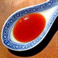 Salsa agrodolce (in collaborazione con il[...]