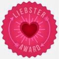 LIEBESTER AWARDS premio virtuale