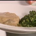 Filetto alla senape