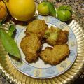 cavolfiori in pastella lievitata