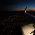 WEEK END A PARIGI  #1