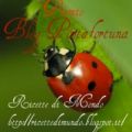 UN PORTA FORTUNA NEL NOSTRO BLOG!!