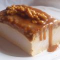 Peanut-Caramel-Ice