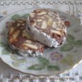 Salame al cioccolato