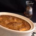 le mie ricette classiche -  2